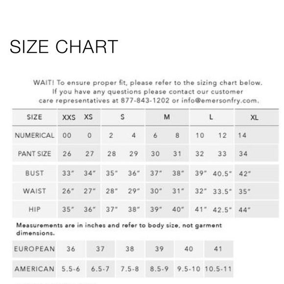 Emerson Fry Angel Dress- White Eyelet - Picture 8 of 8